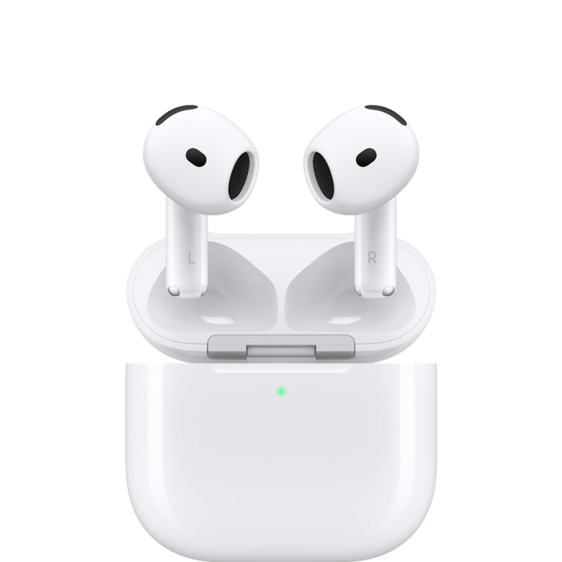 Air Pods