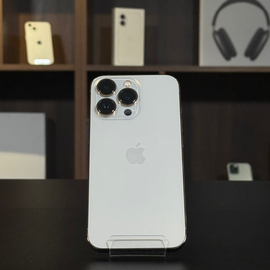 iPhone 13 Pro 256 GB Seminuevo