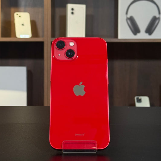 iPhone 13 128 GB Seminuevo