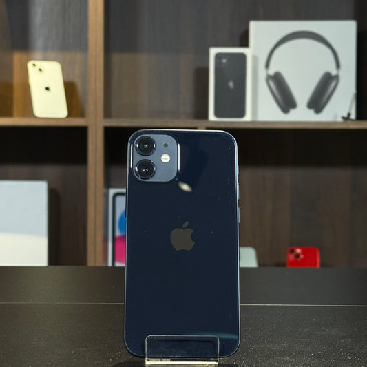 iPhone 12 mini 128 GB Seminuevo