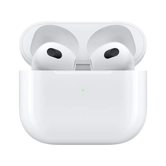 AirPods 3er Generation OEM